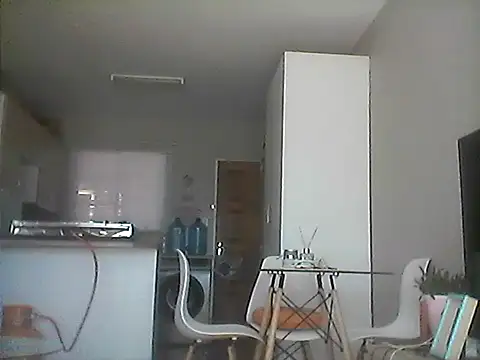 LunjeSA online show from 05-14-26, 10:01