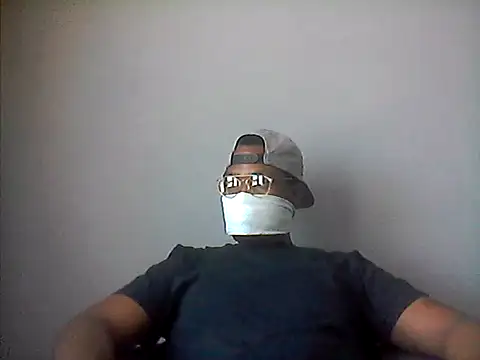 LunjeSA online show from 05-12-26, 09:15
