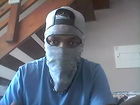 LunjeSA online show from 05-18-26, 09:47