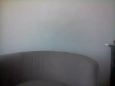 LunjeSA online show from 05-11-26, 10:49