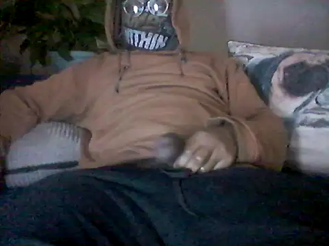 LunjeSA online show from 06-25-26, 06:35