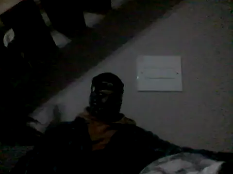 LunjeSA online show from 06-06-26, 06:13