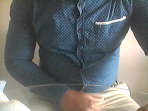LunjeSA online show from 06-03-26, 11:22