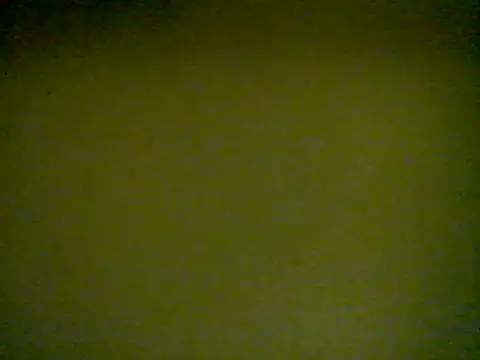 LunjeSA online show from 06-04-26, 08:41