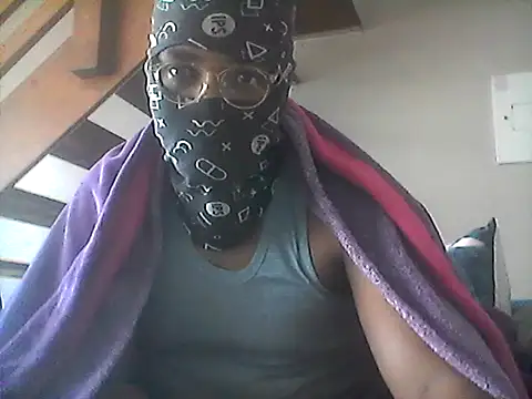 LunjeSA online show from 06-01-26, 08:25