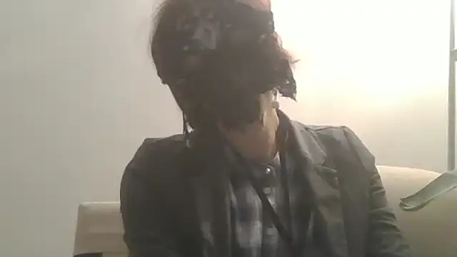 Snapshot of HelenTiAscolta chatting on 05-05-26, 02:09 HelenTiAscolta online show from 05-05-26, 02:09