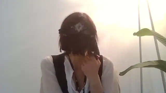 Snapshot of HelenTiAscolta chatting on 05-06-26, 01:26 HelenTiAscolta online show from 05-06-26, 01:26
