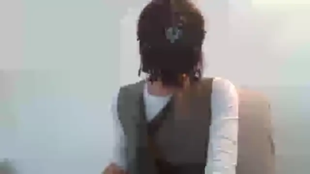 Snapshot of HelenTiAscolta chatting on 05-07-26, 01:14 HelenTiAscolta online show from 05-07-26, 01:14