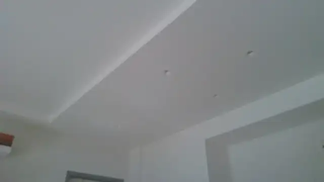 Snapshot of HelenTiAscolta chatting on 05-29-26, 03:18 HelenTiAscolta online show from 05-29-26, 03:18