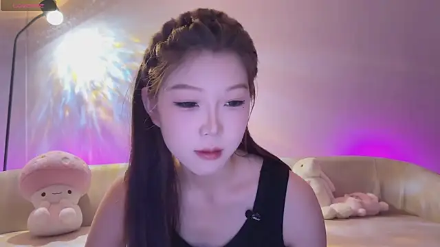 ruru 0306 online show from 05-10-26, 01:57