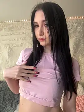 MarlboroWeb online show from 04-22-26, 08:21