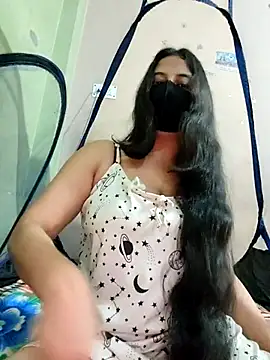 Priya 9945 online show from 05-06-26, 05:55