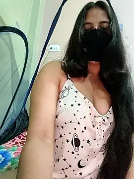 Priya 9945 online show from 05-04-26, 05:44
