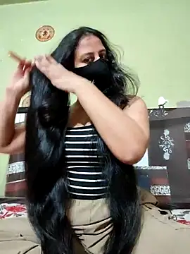 Priya 9945 online show from 05-25-26, 12:37