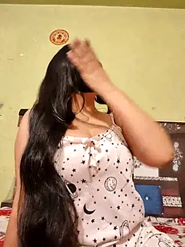 Priya 9945 online show from 06-02-26, 04:23
