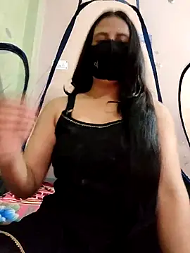 Priya 9945 online show from 05-09-26, 05:16