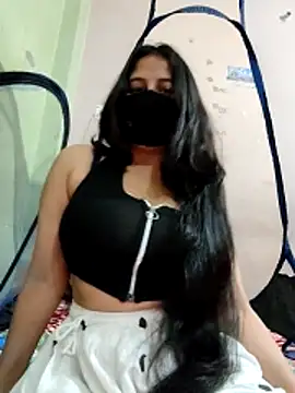 Priya 9945 online show from 05-05-26, 06:05