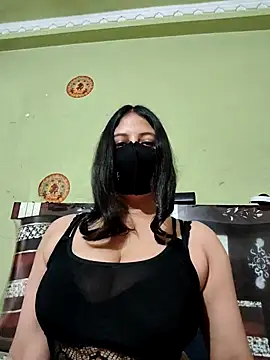 Snapshot of Priya_9945 chatting on 07-02-26, 11:38 Priya 9945 online show from 07-02-26, 11:38