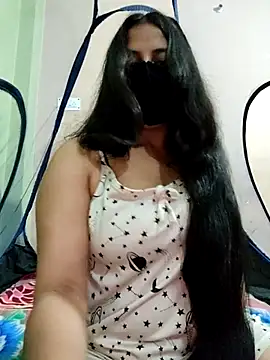 Priya 9945 online show from 05-10-26, 05:37