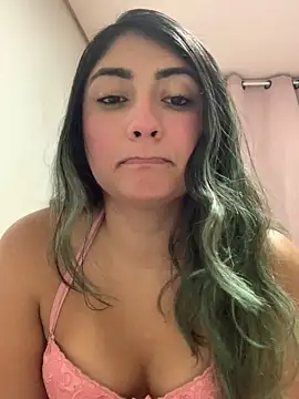 Camilaafg online show from 06-20-26, 10:59