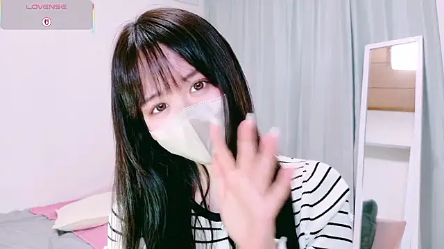 mayu chan  online show from 05-23-26, 12:15