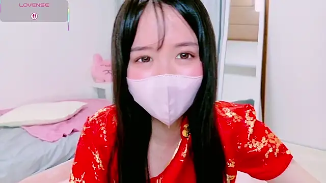 mayu chan  online show from 05-15-26, 11:41