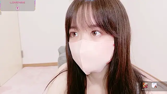 mayu chan  online show from 05-30-26, 01:17