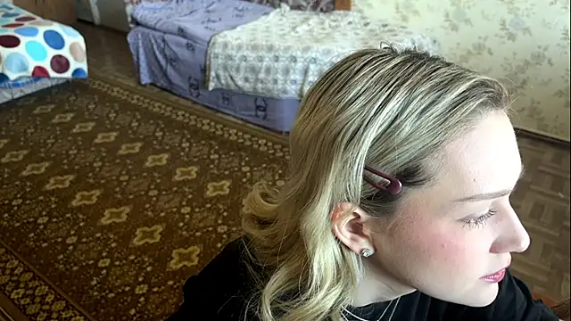 AlisiaStreitmatter online show from 05-16-26, 06:56