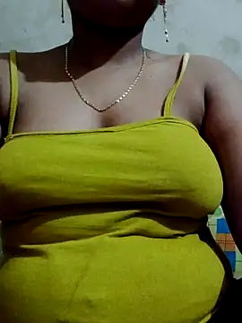 Nigar Hatun online show from 04-22-26, 04:58