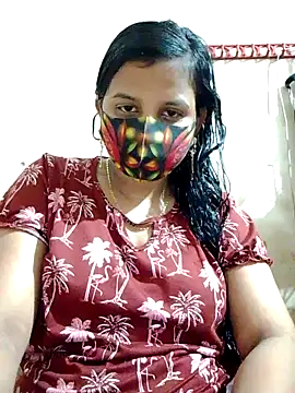 Nigar Hatun online show from 04-21-26, 04:02