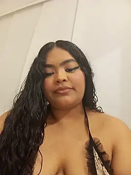 riley dolly online show from 06-15-26, 12:22