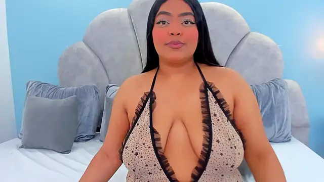 riley dolly online show from 05-30-26, 04:30