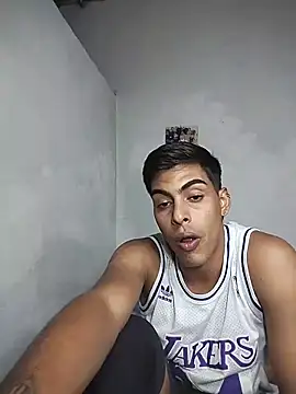 hot latinox online show from 06-05-26, 05:01