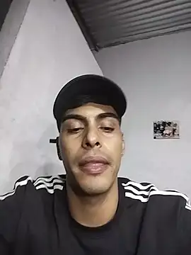 hot latinox online show from 06-04-26, 02:49