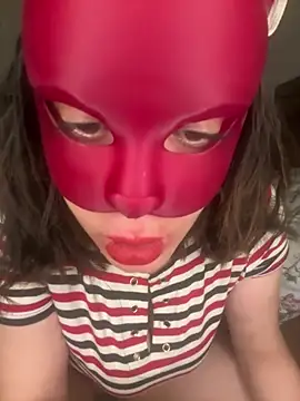 Eva056 online show from 05-07-26, 12:48