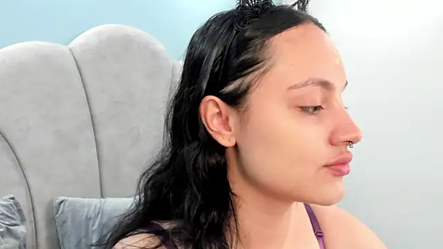 samara star online show from 05-07-26, 10:13