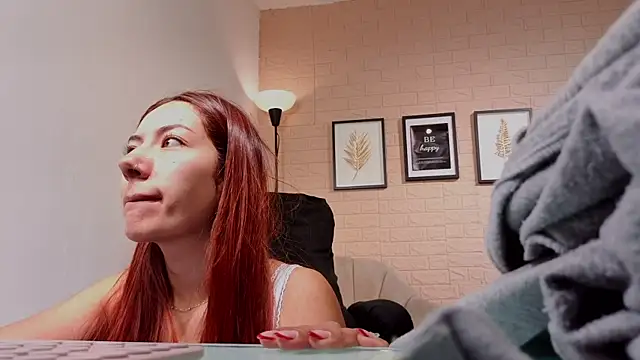 MissOffice  online show from 07-28-26, 11:39