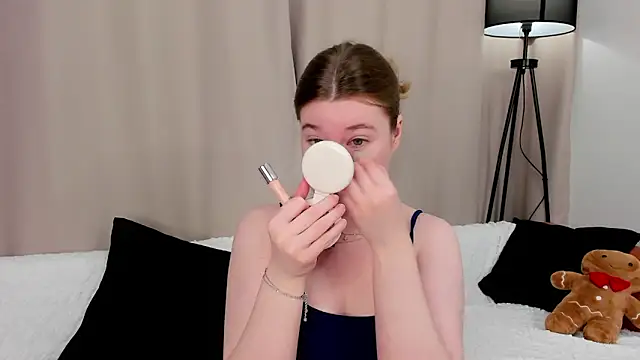 MERRIEMS online show from 05-20-26, 01:13