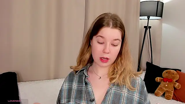 MERRIEMS online show from 04-23-26, 02:07