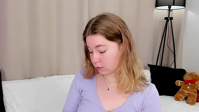 MERRIEMS online show from 05-21-26, 12:30
