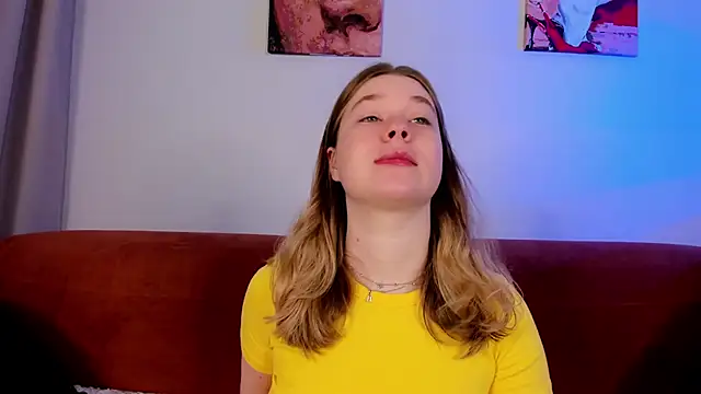 MERRIEMS online show from 06-24-26, 11:24
