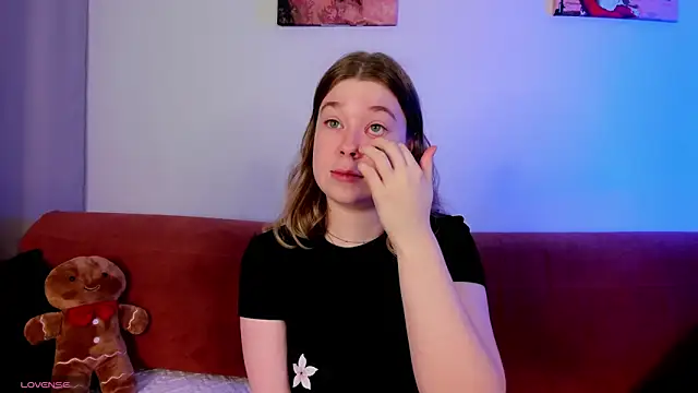 MERRIEMS online show from 06-17-26, 10:30