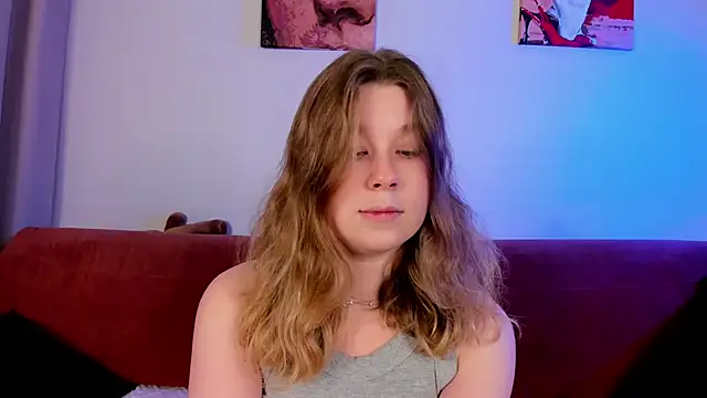 MERRIEMS online show from 06-20-26, 10:26