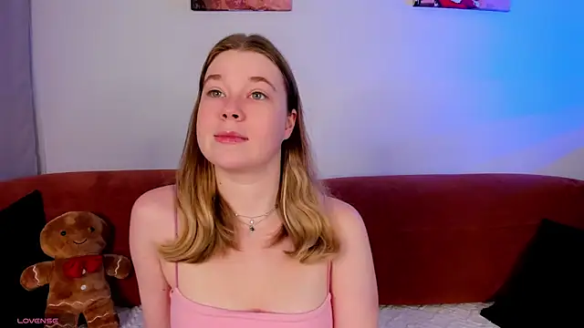 MERRIEMS online show from 07-24-26, 11:12
