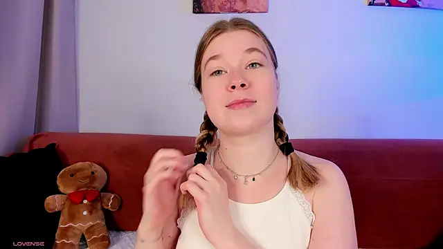 MERRIEMS online show from 06-26-26, 12:49