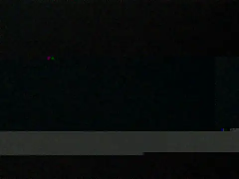 Two sexy asian4u online show from 06-15-26, 09:20