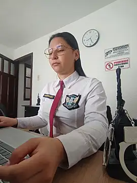 Queen linda1 online show from 05-30-26, 01:28