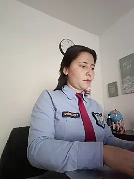 Queen linda1 online show from 05-06-26, 12:09