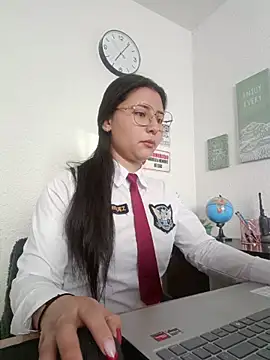 Queen linda1 online show from 05-09-26, 12:08