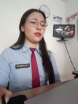 Snapshot of Queen_linda1 chatting on 07-28-26, 03:21 Queen linda1 online show from 07-28-26, 03:21